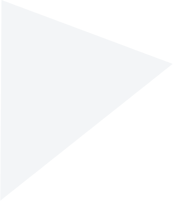 九游会(J9)真人游戏第一品牌——房源筛选