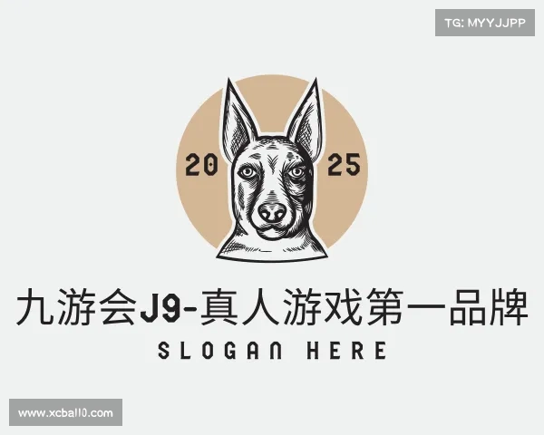 发现九游会J9-真人游戏第一品牌